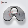 High Quality Schwing Stetter Housing Lining DN180